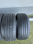 Gume Dunlop 225/45/17 ljetna 4 kom.