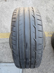 Gume Dunlop 225/45/19 ljetna 2 kom.