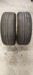 Gume Dunlop 245/45/18 ljetna 2 kom.