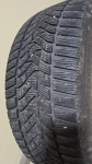 +++Gume Dunlop 245/45/18 zimska 2 kom.