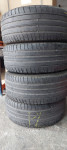 Gume Dunlop 245/50/18 ljetna 4 kom.