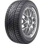 Gume Dunlop 275/30/21 zimska 4 kom.