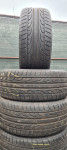 Gume Dunlop 275/50/20 ljetna 4 kom.