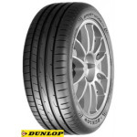 Gume Dunlop SP Sport Maxx RT 2 225/40/18 **97,50 €**