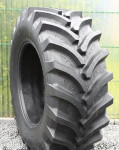 Gume Eurogrip 580/70R38 2kom, 580 70 38 BESPLATNA DOSTAVA