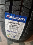 Gume Falken 205/65/16 novo AKCIJA!!