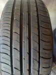 Gume Falken 215/65/16 ljetna 4 kom.