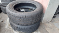 Gume Falken 255/55/19 ljetna 2 kom.