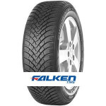 Gume Falken Eurowinter HS01 225/45/17 **100,00 €**