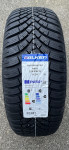 Gume Falken Eurowinter HS01 225/60/16 **110,00 €**