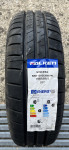 Gume Falken Sincera SN110 195/65/15 **57,50 €**