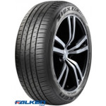 Gume Falken Ziex ZE310EC 215/60/16 **102,50 €**