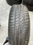 Firestone Roadhawk 195/65/15 91V 6mm 2016* - 1 KOMAD