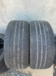 Gume Kumho  245/35/20 ljetna 2 kom dot4322