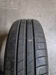 Gume Goodyear 185/60/14 ljetna 4 kom.