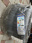 Gume Goodyear Efficient Grip Performance 185/65/15 ljetna 2 kom.