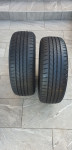 Gume Goodyear 205/55/16 ljetna 2 kom.