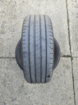 Gume Goodyear 205/55/16 ljetna 2 kom.