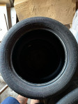 Gume Goodyear 205/55/16 ljetna 4 kom.