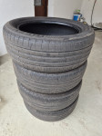 Gume Goodyear 205/55/17 ljetna 4 kom.