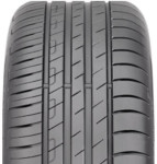 Gume Goodyear 205/60/16 ljetna 4 kom.