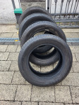 Gume Goodyear 225/55/16 ljetna 4 kom.