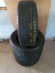 Gume Goodyear 225/55/17 ljetna 4 kom.