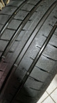 Gume Goodyear 245/40/19 ljetna 4 kom.