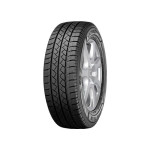 Gume Goodyear 255/40/21 zimska 4 kom.