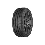 Gume Goodyear Eagle F1 ASYMMETRIC 6 - 235/40/19 ljetna 4 kom *NOVE*