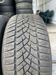 Gume Goodyear Ultra Grip Performance 225/55/16 zimska 1 kom.