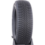 Gume Hankook 145/60/13 zimska 4 kom. | BESPLATNA DOSTAVA!