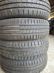 Gume Hankook 155/65/14 ljetna 4 kom.