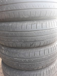 Gume Hankook 175/70/14 ljetna 4 kom.