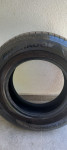 Gume Hankook 175/80/14 ljetna 4 kom.