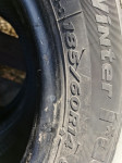 Gume Hankook  M+S 185/60/14