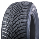 Gume Hankook 185/60/16 zimska 4 kom BESPLATNA DOSTAVA