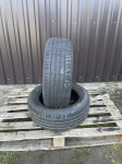 Gume Hankook 195/55/15 ljetna 2 kom.