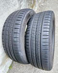 Gume Hankook 195/55/16 ljetna 2 kom.