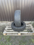 Gume Hankook 195/65/15 ljetna 2 kom.