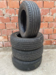 Gume Hankook 195/65/15 ljetna 4 kom.