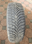 Gume Hankook 195/65/15 zimska 4 kom.