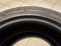 Gume Hankook 205/45/17 ljetna 2 kom.