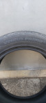 Gume Hankook 205/55/16 ljetna 2 kom.