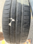 Gume Hankook 205/55/16 ljetna 4 kom.