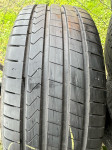 Gume Hankook 205/55/16 ljetna 4 kom.