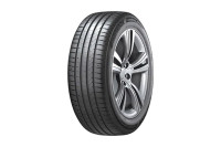 HANKOOK-LJETNE GUME,205/55R16...!!!