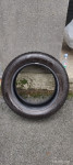 Gume Hankook 205/55/16 zimska 4 kom.