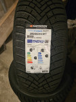 Gume Hankook 205/55/16 zimska 4 kom.