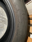 Gume Hankook 205/55/R16 WINTER ICEPT